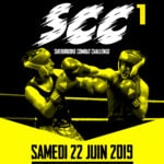 gala de boxe shebrooke